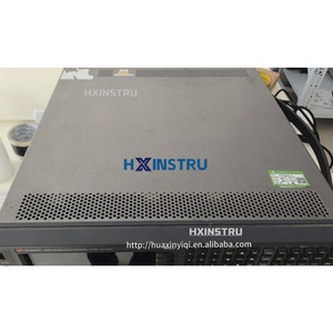 Generador de Señales Keysight N5183B de 13 GHz Usado - Product Image 2