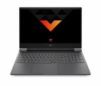Nieuwe Blazing Immersive High Performance Multimodale Computer 15,6 Inch Zwart Engelse Game-georiënteerde Workstation 16GB DDR5 Geheugen