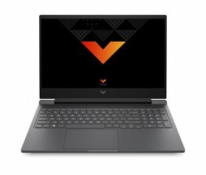 Station de travail multimodale immersive haute performance de 16,1 pouces, noire, orientée vers le jeu, avec 16 Go de mémoire DDR5 et 1 To de stockage SSD - Product Image 1