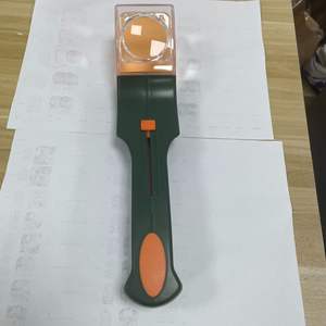 Trampa para Insectos con Lupa de Aumento 5x, Portátil, de Alta Calidad, Color Verde, para Niños y Adultos - Artículos para el Hogar - Product Image 4