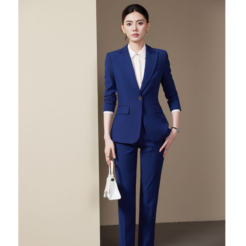 professional formal dress Women's Plaza Professional Dress I Raspberry Pink