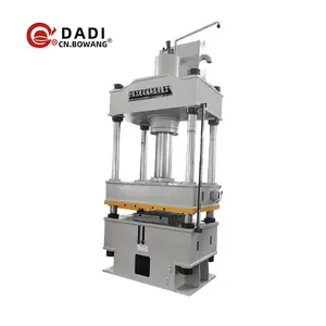 DADI YTD32 40T Cheap Price 4 Column Hydraulic Press Machine