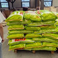 Additifs alimentaires pour l'engraissement des animaux LIMA Bentonite, aliments pour porcs, volailles, chèvres, poulets, pré-mélange pour poules pondeuses, stimulateur de croissance pour poulets de chair, prix