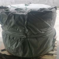 Balançoire de bébé en bois pour enfants, outil d'exercice pour enfants à mobilité réduite, ensemble de balançoire en bois pour garçons avec la chaîne