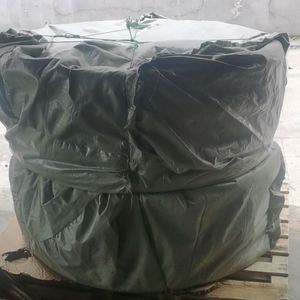 Balançoire de bébé en bois pour enfants, outil d'exercice pour enfants à mobilité réduite, ensemble de balançoire en bois pour garçons avec la chaîne - Product Image 6