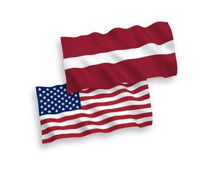 2025 Nueva alta calidad 90x150cm Arco Iris palo bandera logotipo personalizado impreso venta al por mayor 3x5ft jardín y bandera sin victorias - Product Image 5