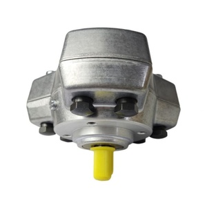 อุตสาหกรรมเครื่องจักรบำรุงรักษาถนน ซีรีส์ R รุ่น R8.2-2.8-1.5A รุ่น R8.2-3.6-1.3A ปั๊มรุ่น R8.2-3.6-1.7A-S รุ่น R8.2-3.6-1.7A-H ปั๊ม - Product Image 5