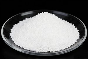 ผงแคลเซียมอะซิเตตคุณภาพสูงสำหรับกระบวนการหมักเพื่อผลิตก๊าซ - Product Image 2