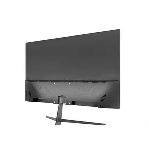 Oem 3840x2160 165Hz Thời gian đáp ứng không khung LED máy tính PC 27 inch màn hình - Product Image 5