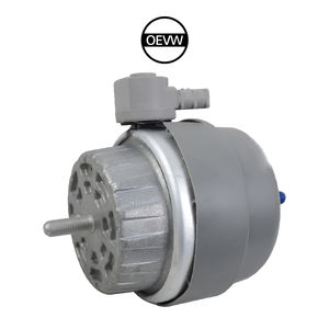 Auto Motor Mount 4f0199382d 4f0199382ba 4f0199382bl Rechtsvoor Audi A6l 4z8 C6 05-12 2.0 T Sedan 4f2 07-08 <span class=keywords><strong>3.2</strong></span> Fsi - Product Image 1