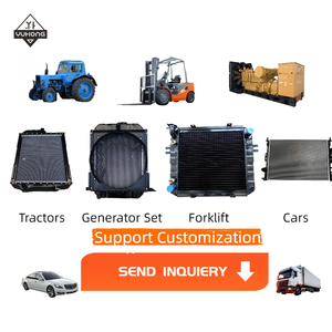 Nhà Máy Bán buôn 10t truyền Lọc Phụ tùng xe nâng Phụ Kiện Xe Nâng Bộ lọc truyền động cho dalian xe nâng - Product Image 2