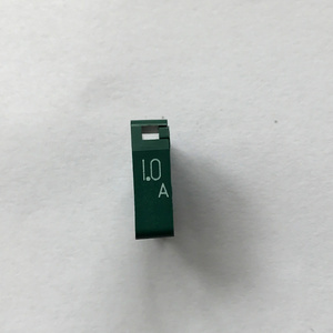 A05B-2550-K004 A60L-0001-0456/1.0 ขั้วต่อชิ้นส่วนซีเอ็นซี FANUC ของแท้ใหม่ - Product Image 2