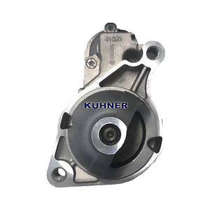 Motor de arranque compatible para 400 GLS 167.923 D 4-matic (243) Diesel (KW: 330, HP: 2019) de 04-256482S - Product Image 1