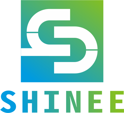 Shenzhen Shengqi Technology Co., Ltd. logo