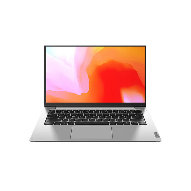 Lenovo Yangtian S14 Core 14-inch High Performance Commercial Office Home Entertainment Laptop