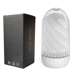 Vliegtuig Cup Volautomatische Elektrische Telescopische Echte Yin Milf Clip Zuiging Volwassen Seksspeeltjes Mannen Producten Masturbatie Apparaat Hij - Product Image 4