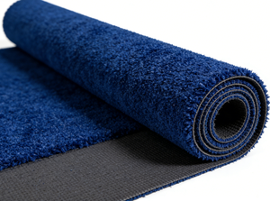 <span class=keywords><strong>Gazon</strong></span> artificiel bleu de haute qualité, <span class=keywords><strong>gazon</strong></span> synthétique, pelouse intérieure, <span class=keywords><strong>rouleau</strong></span> de <span class=keywords><strong>gazon</strong></span>, terrain de padel, revêtement de sol sportif - Product Image 2