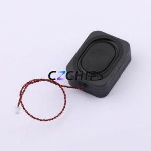 ลำโพงชิปวงจรรวม FS4030NB0830-H13.0-R03ใหม่เอี่ยมและดั้งเดิม - Product Image 1