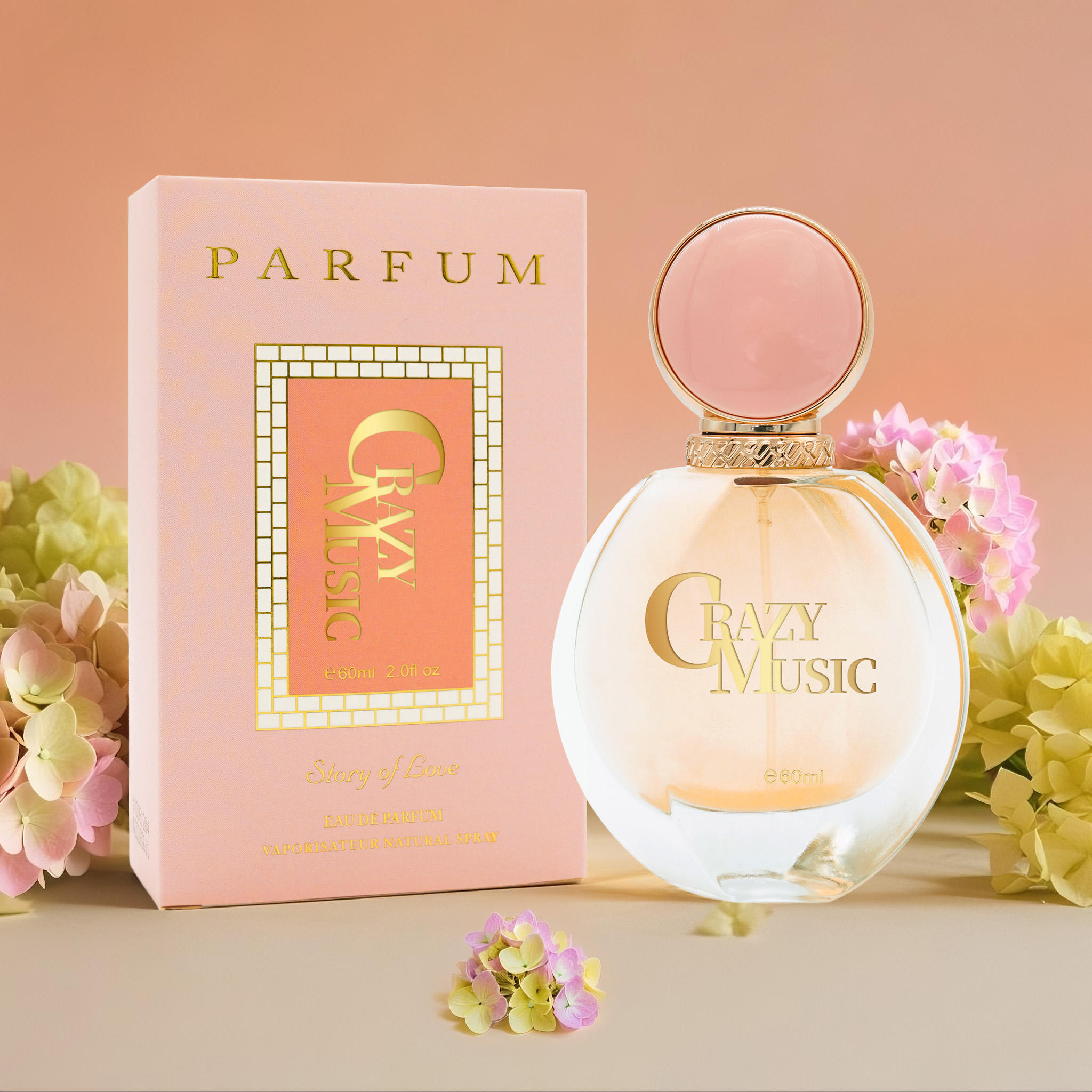 ติดต่อฉันสำหรับแคตตาล็อก