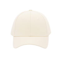 Gorras de Béisbol Bordadas Personalizadas al por Mayor, Unisex, de 5 Paneles, Tela de Algodón, Tamaño Ajustable, Perfil Medio, Gorras Deportivas