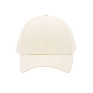 Gorras de Béisbol Bordadas Personalizadas al por Mayor, Unisex, de 5 Paneles, Tela de Algodón, Tamaño Ajustable, Perfil Medio, Gorras Deportivas - Product Image 5