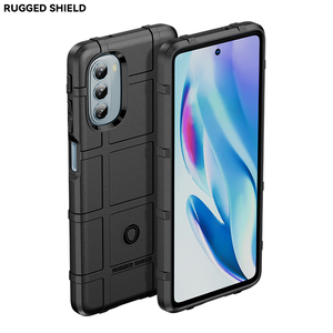 Usged-Funda de teléfono móvil a prueba de golpes para <span class=keywords><strong>Motorola</strong></span> G <span class=keywords><strong>Stylus</strong></span> <span class=keywords><strong>2021</strong></span>, cubierta de TPU a prueba de golpes para <span class=keywords><strong>Motorola</strong></span> G <span class=keywords><strong>Stylus</strong></span> 2023 - Product Image 5