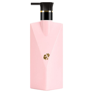 ชุดแชมพูและครีมบำรุง<span class=keywords><strong>ผม</strong></span>กรดไฮยาลูโรนิกเพื่อผิวขาวผมธรรมชาติอย่างล้ำลึก - Product Image 4