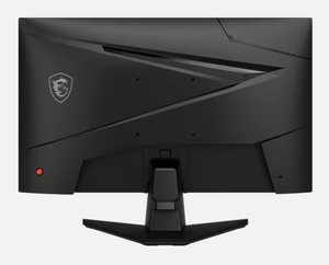 Monitor para Juegos MAG244F de 23.8 Pulgadas, 220Hz, 1ms, 120% SRGB, Rapid IPS, Resolución 1920x1080, para Oficina y Juegos - Product Image 2