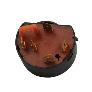 Interruptor de Encendido Nuevo de Alta Calidad Marca HY para Opel 914850 914811 90052497 90052498 - Product Image 5