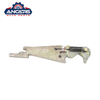 Jambe de frein à tambour pour Suzuki Vitara Grand Vitara 1999 2000 2001 2002 Strut Assy 53840-65D00 5384065D00