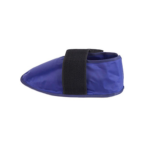 Guantes de gel reutilizables Degao para terapia de frío con manos frías, ajustables con cierre de gancho y bucle, para enfriamiento físico. - Product Image 5