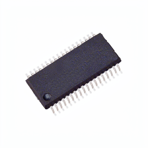 Data Acquisition Original Electronic Circuit Components LTC1821-1ACGW#PBF 36 BSOP - Product Image 1