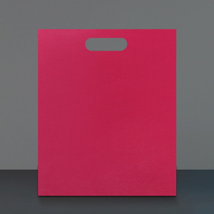 Chuyên Nghiệp Thân Thiện Với Môi Không Dệt Vải Túi Phẳng Có Thể Tái Chế Mua Sắm Không Thấm Nước Xử Lý Nylon <span class=keywords><strong>Polyester</strong></span> Đay PVC Du Lịch Giá Rẻ - Product Image 4