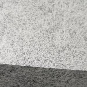 Malla de Fibra de Vidrio <span class=keywords><strong>Hitex</strong></span> S-SM30 E-Glass con Servicio de Corte Personalizado - Product Image 2