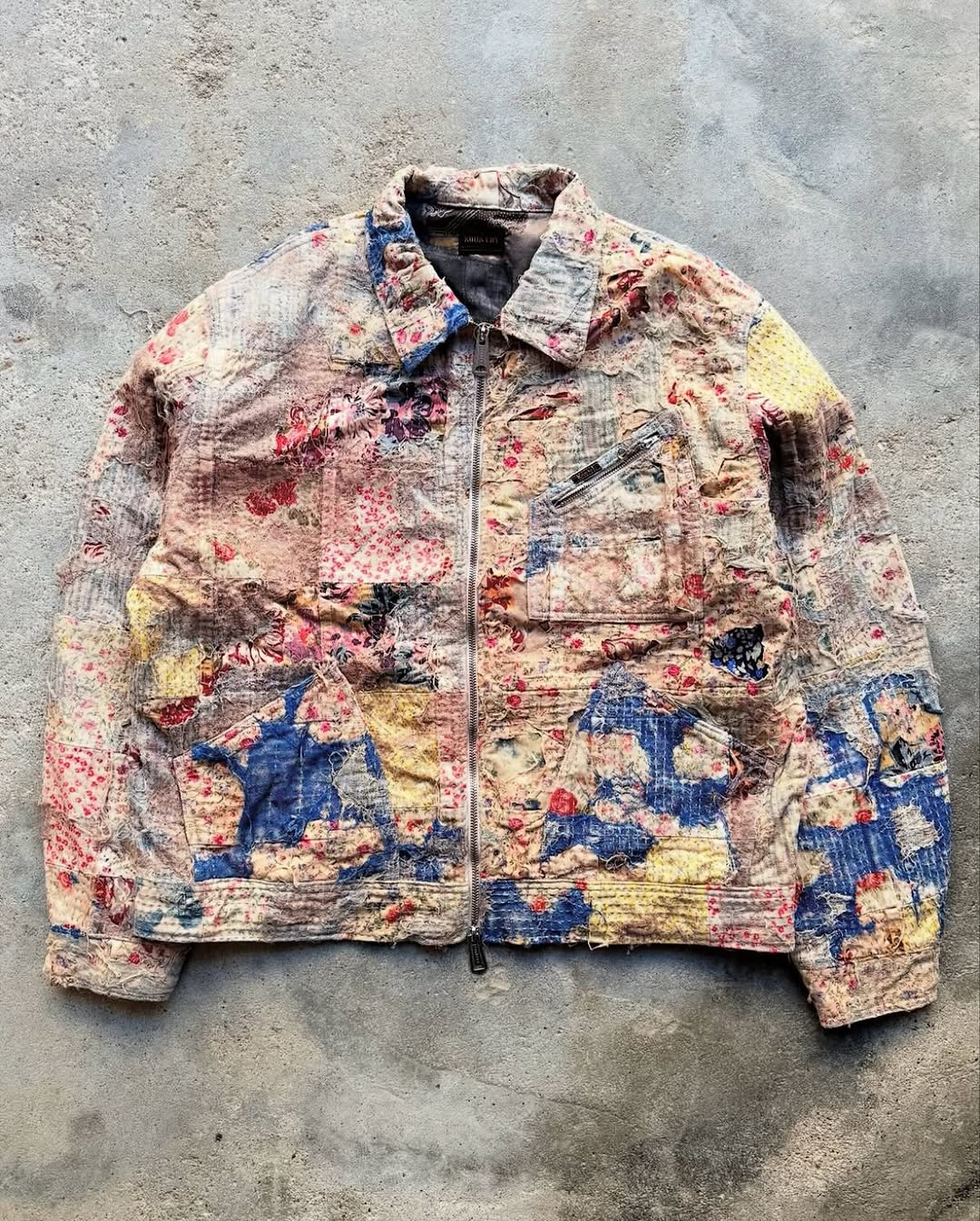 Top Class Jackets Premium Quality Stylish Designs