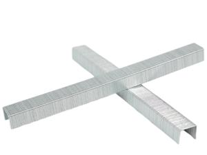 Professionale da 1/2 pollici corona 72 U-Style in acciaio perni in fiocco zincato per <span class=keywords><strong>pistola</strong></span> a fiocco-per l'applicazione di mobili - Product Image 4