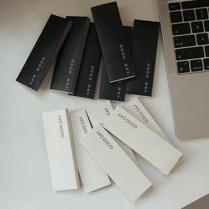 Nouvelles Boîtes <span class=keywords><strong>d</strong></span>'<span class=keywords><strong>Allumettes</strong></span> Publicitaires pour Hôtels Disponibles, Fabrication Personnalisée, Boîtes <span class=keywords><strong>d</strong></span>'<span class=keywords><strong>Allumettes</strong></span> Publicitaires de Taille Personnalisée, <span class=keywords><strong>Allumettes</strong></span> en Bois Lumineuses - Product Image 3