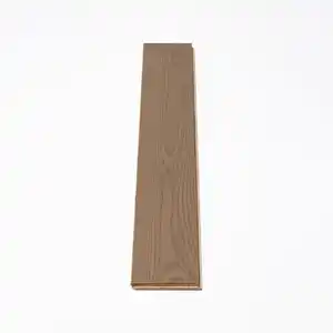Hardwood Solid Oak Flooring Natural Smooth Oak Parquet Flooring Solid Wood Flooring