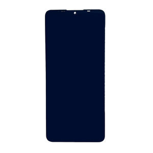 Pantallas LCD de Calidad a Precio de Fábrica, Pantalla Táctil para Teléfono Tecno 4 Pro - Product Image 2