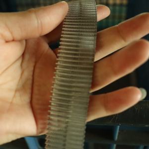 Nouvel évaporateur de climatisation automatique pour Hitachi, évaporateur de haute qualité - Product Image 4