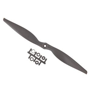 Hélice Compuesta Americana APC Original de Alta Eficiencia, Positiva y Reversible, Eléctrica, 7*5/8*6/9*6/10*6/<span class=keywords><strong>11</strong></span>*7/12*6/13*6.5/14.85 - Product Image 3