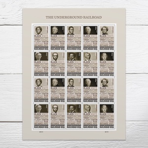 <span class=keywords><strong>Prix</strong></span> bas 2024 : Timbres-poste, autocollants et étiquettes pour les nuits de carnaval, Noël, timbres-poste personnalisés à vie, timbres vintage et autocollants - Product Image 5