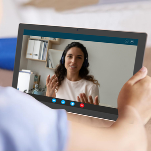 <span class=keywords><strong>10</strong></span>.1 <span class=keywords><strong>inch</strong></span> <span class=keywords><strong>LCD</strong></span> máy tính bảng cho trẻ em <span class=keywords><strong>10</strong></span> <span class=keywords><strong>inch</strong></span> RAM 4 + 6GB HDD 64GB Pin 6000mAh Android 13 máy tính bảng <span class=keywords><strong>10</strong></span> <span class=keywords><strong>inch</strong></span> Android cho trẻ em - Product Image 6