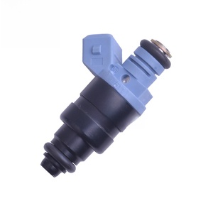 Válvula <span class=keywords><strong>de</strong></span> Inyección <span class=keywords><strong>de</strong></span> Combustible Nueva <span class=keywords><strong>de</strong></span> Fábrica, Boquilla <span class=keywords><strong>de</strong></span> Inyección OEM 0391511 para <span class=keywords><strong>MINI</strong></span> <span class=keywords><strong>Cooper</strong></span> R50 R53 John <span class=keywords><strong>COOPER</strong></span> WORKS 01-06, <span class=keywords><strong>Autopartes</strong></span> 0391511 - Product Image 1