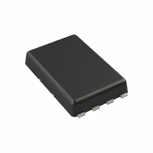 S-19405D29A-A8T1U4 Buy Electronics Components Online Power Management (PMIC) 8 SMD, Flat Leads Exposed Pad BOM IC In Stock - Product Image 1
