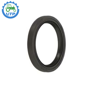 ซีลน้ำมันคุณภาพสูง 302-8432 3028432 ใช้ได้กับรถแทรกเตอร์ 416C 428D 416D 428E 438D 416B 450E 450F 420F 430E 430F - Product Image 2
