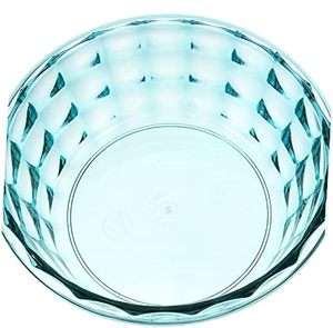 Boîte à œufs rectangulaire en plastique à double niveau, capacité 1-3L, 24 compartiments, pour réfrigérateur et cuisine - Product Image 6