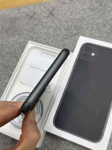 โทรศัพท์มือถือ64GB <span class=keywords><strong>256GB</strong></span> 512GB ที่ใช้ของแท้สำหรับโทรศัพท์<span class=keywords><strong>11</strong></span> <span class=keywords><strong>PRO</strong></span> <span class=keywords><strong>MAX</strong></span> - Product Image 5