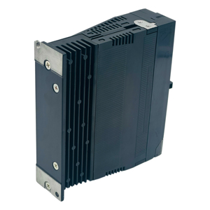 NOUVEAU Amplificateur servo original R88D-KN02H-ECT 200W pour systèmes de contrôle de mouvement à axe unique - Product Image 5