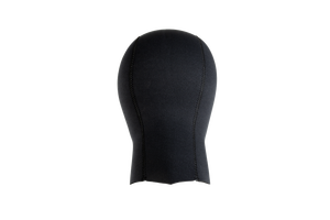 Summer Underwater Sports Diving Promotional Swim Fishing Non-Slip Warm Diving Cap - Product Image 5